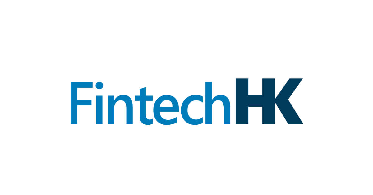 Hong Kong FinTech Week 2024 Highlight: Day 2