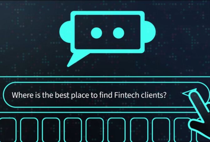 FintechHK Episode 1: High-growth FinTech Opportunities in Hong Kong